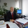  Półmetek Jerzego Mikulskiego
