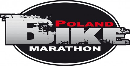 poland bike logo