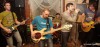 Rockowe pożegnanie lata w ?Rybie?