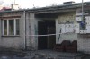 Tragiczne skutki pożaru