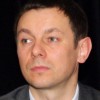 Bez studium nie będzie rozwoju