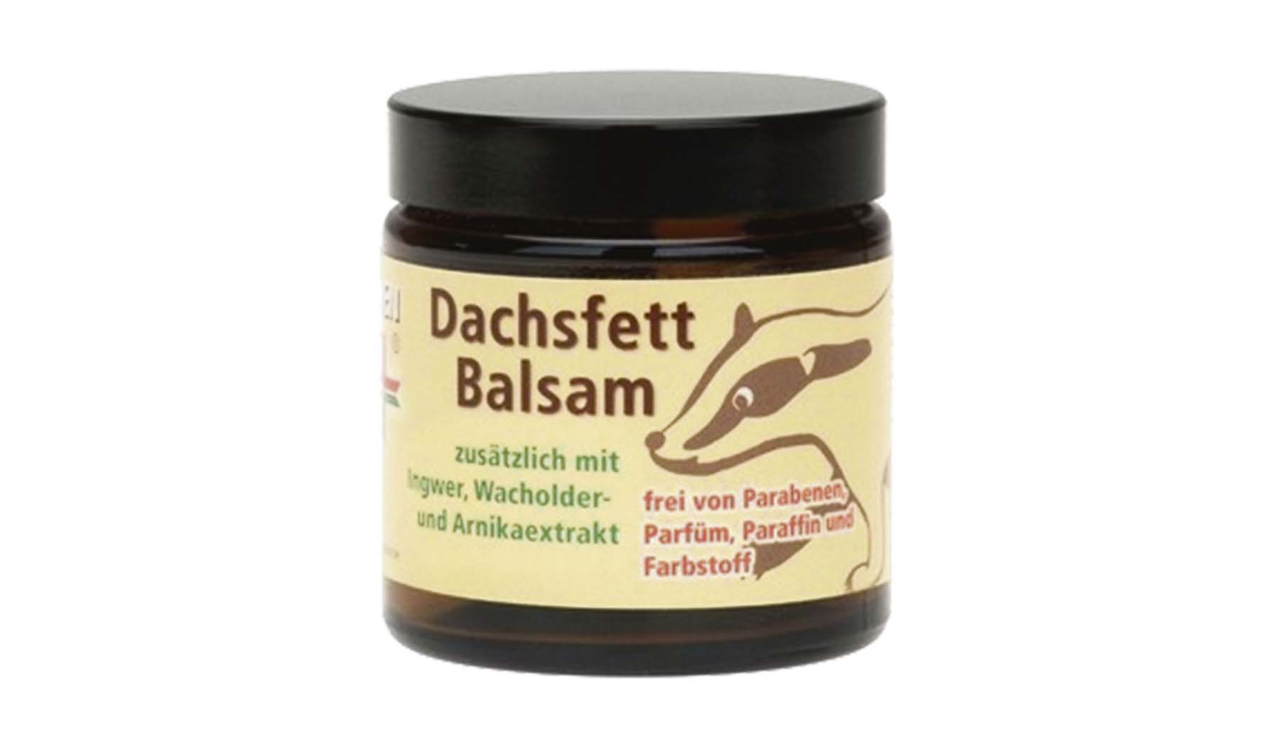 Na reumatyzm i zwyrodnienia - Życie Powiatu na Mazowszu