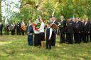 złożenie wieńców (4)