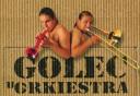golec.jpg
