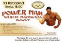 power-man-reklama1.jpg