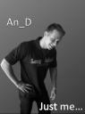 an_d-just-me.jpg