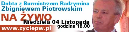 debata-burmistrz-radzymina-kopia.jpg