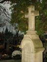 Cmentarz w Kobyłce (31)