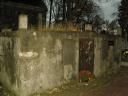 Cmentarz w Kobyłce (7)