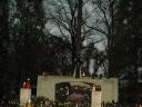 Cmentarz w Kobyłce (8)