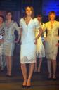 Foto Models Poland Regionu Wołomińskiego 2007 -16