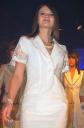 Foto Models Poland Regionu Wołomińskiego 2007 -36