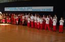 XIII Mistrzostwa Polski w Tańcu Sportowym 01