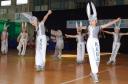 XIII Mistrzostwa Polski w Tańcu Sportowym 03