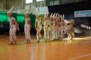 XIII Mistrzostwa Polski w Tańcu Sportowym 05