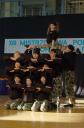 Klub Taneczny ?Fanabaeria?-juniorzy mini formacje 05