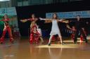 XIII Mistrzostwa Polski w Tańcu Sportowym 15