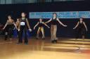 XIII Mistrzostwa Polski w Tańcu Sportowym 29
