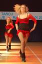 XIII Mistrzostwa Polski w Tańcu Sportowym 32