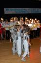 XIII Mistrzostwa Polski w Tańcu Sportowym 37