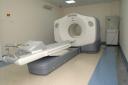 mc_pet-ct_skaner_pet-ct.JPG