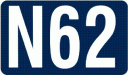 N62