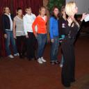 Układ choreograficzny