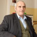 Józef Pawlak - sołtys Stasiopola