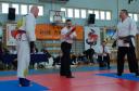 X Grand Prix w walce wręcz i grapplingu 21