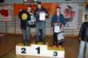 X Grand Prix w walce wręcz i grapplingu 34