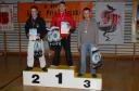X Grand Prix w walce wręcz i grapplingu 35