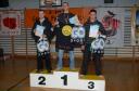 X Grand Prix w walce wręcz i grapplingu 36