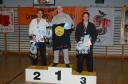 X Grand Prix w walce wręcz i grapplingu 37