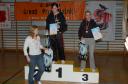 X Grand Prix w walce wręcz i grapplingu 38