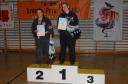 X Grand Prix w walce wręcz i grapplingu 39