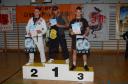 X Grand Prix w walce wręcz i grapplingu 40