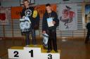 X Grand Prix w walce wręcz i grapplingu 41