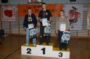 X Grand Prix w walce wręcz i grapplingu 42