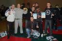 X Grand Prix w walce wręcz i grapplingu 43