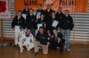 X Grand Prix w walce wręcz i grapplingu 45