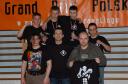 X Grand Prix w walce wręcz i grapplingu 46