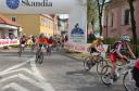 Skandia MTB MARATON w Chodzieży