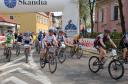 Skandia MTB MARATON w Chodzieży