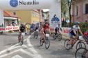 Skandia MTB MARATON w Chodzieży