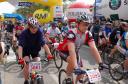 Skandia MTB MARATON w Chodzieży