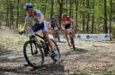 Skandia MTB MARATON w Chodzieży
