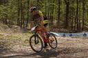 Skandia MTB MARATON w Chodzieży