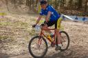 Skandia MTB MARATON w Chodzieży