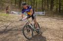 Skandia MTB MARATON w Chodzieży