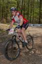 Skandia MTB MARATON w Chodzieży